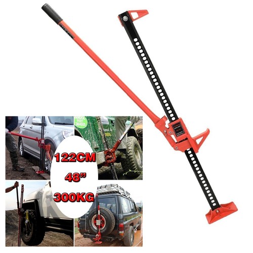 Farm jack wagenheber offroad - farm,