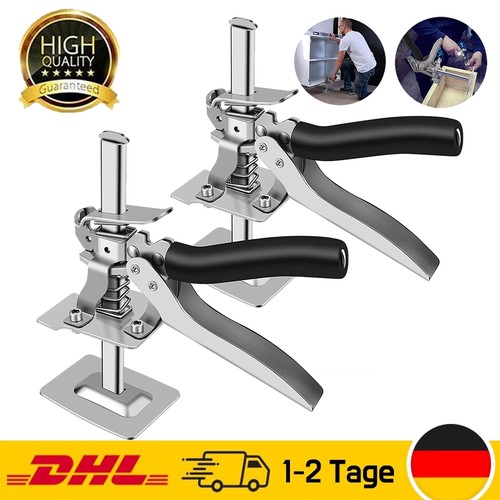 Handwerkzeugheber