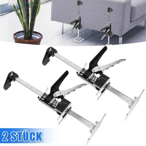 Stk hand hebewerkzeug - 2,