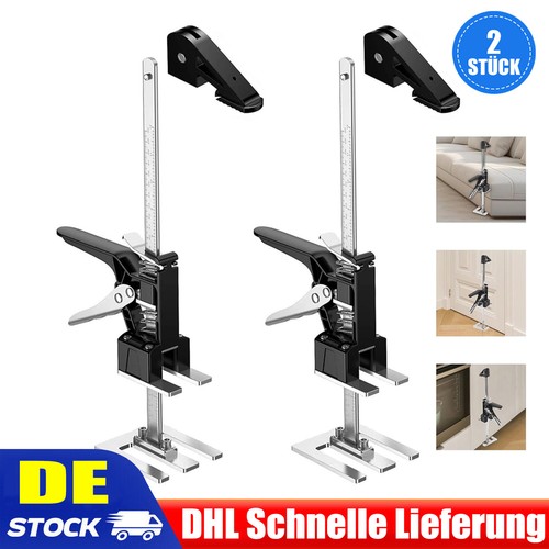 Handwerkzeugheber arm heben - handwerkzeugheber,