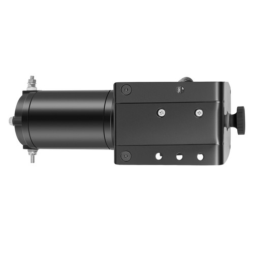 Dc12v elektrisches hebegerät - dc12v,