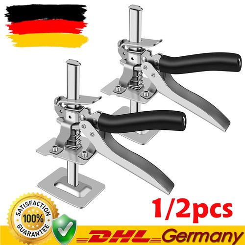 Handwerkzeugheber