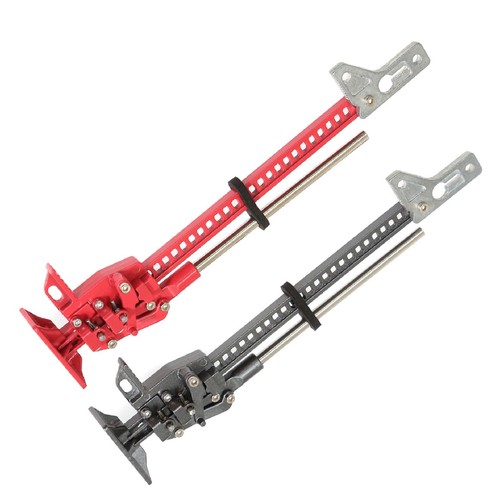 Wagenheber für traxxas - wagenheber,
