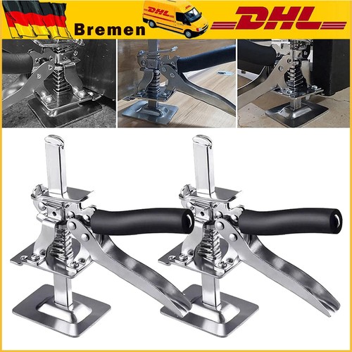 2stk handwerkzeugheber - 2stk,