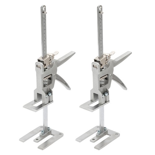 Handwerkzeugheber - 2/4x,