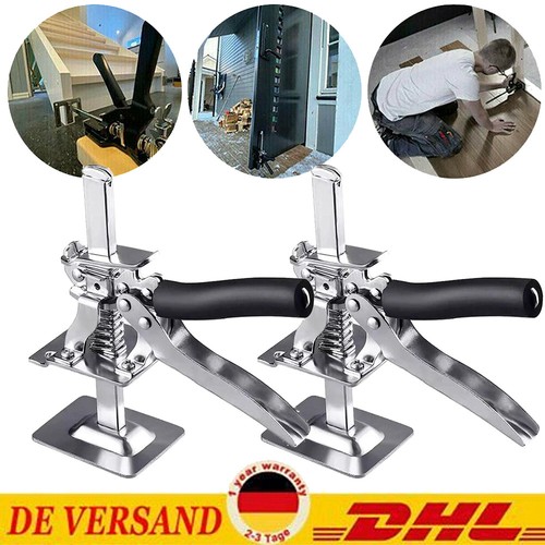 2stk handwerkzeugheber - 1/2stk,