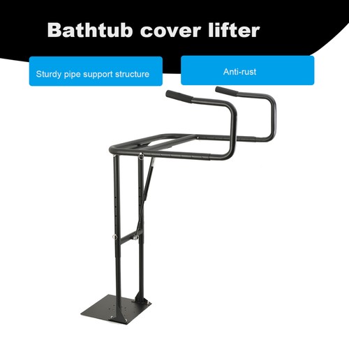 Abdeckungsheber coverlifter - abdeckungsheber,