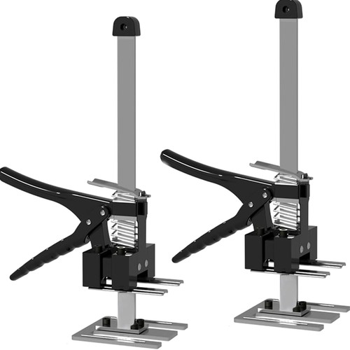 Lifter,Steinheber,Türheber,K?