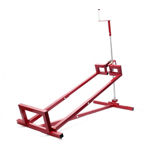 Reinigungshilfe