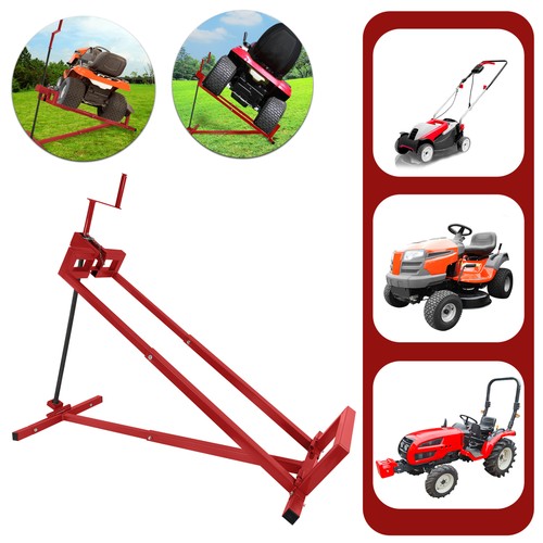 Rasentraktor aufsitzmäher - rasentraktor,