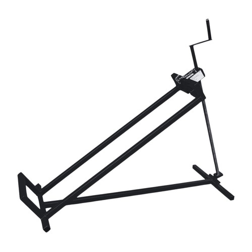 Divid hebevorrichtung - divid®,