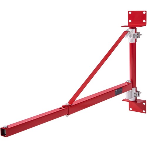 Vevor hebezeug stützarm 600 - vevor,
