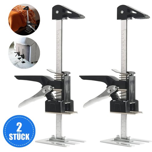 Stk hebewerkzeug - 2,